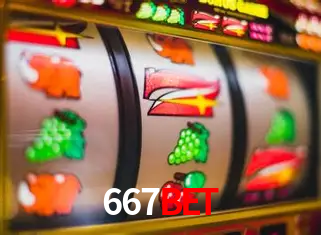 Descubra a Essência do 667BET: Nossa História e Compromissos