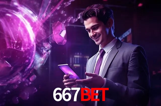 Football Betting 667BET