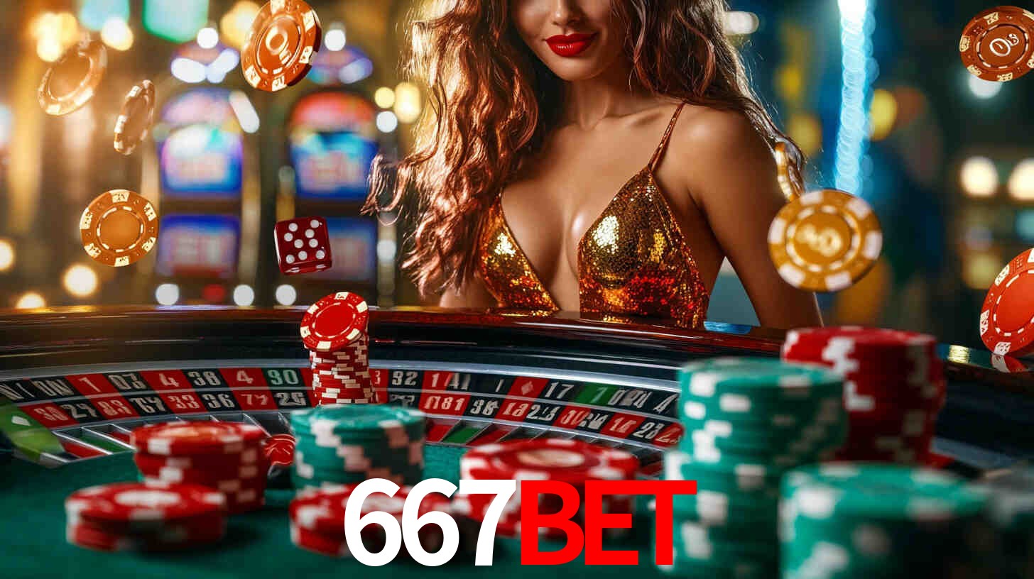 Exclusive Games 667BET