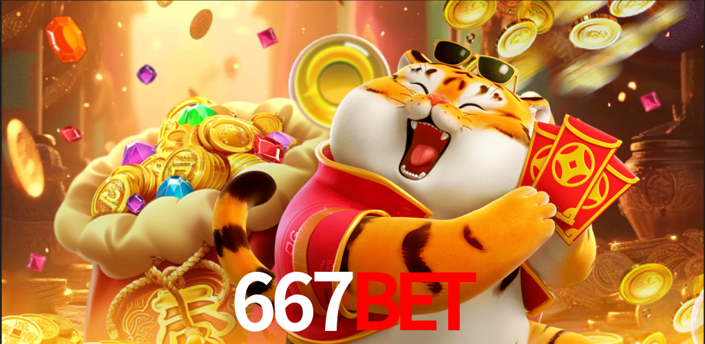 667BET,667BET App