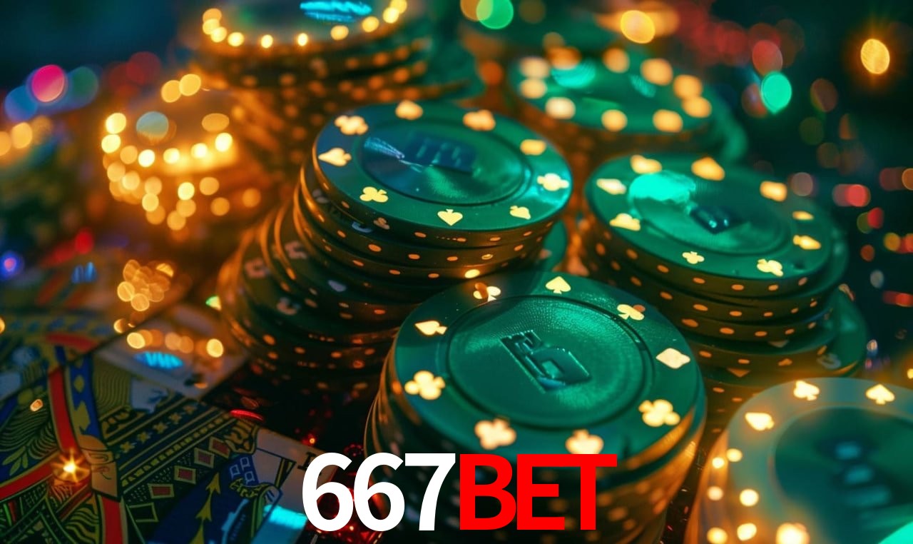 Apostas de Basquete 667BET