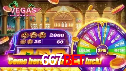 Flash Promotion 667BET