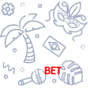 A Popularidade dos Caça-Níqueis no 667BET
