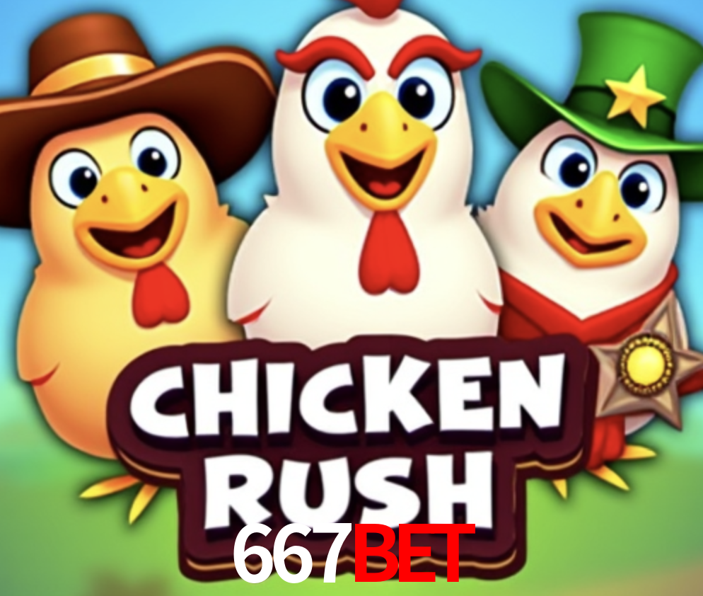 Quick Registration 667BET