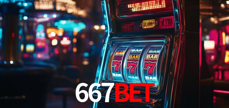 Tournaments 667BET