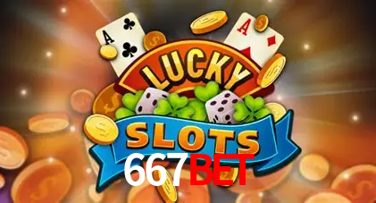 Descubra a Magia dos Jogos de Arcade no 667BET