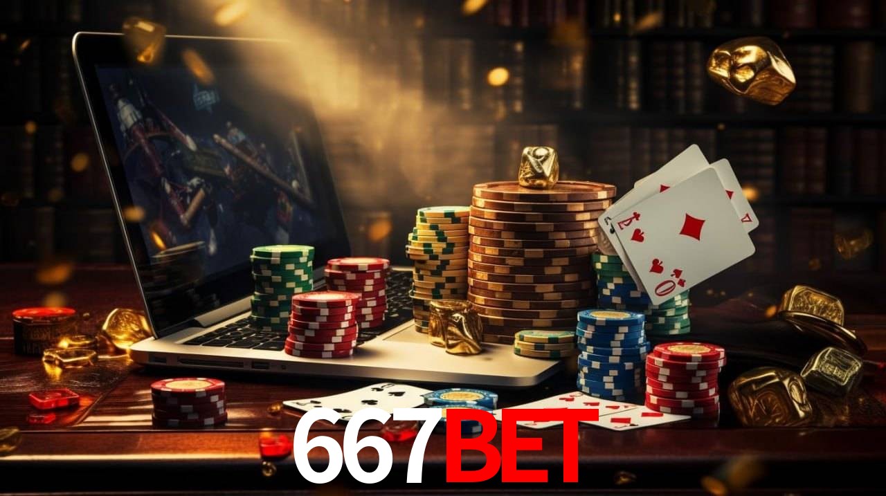 Jogo Spaceman 667BET