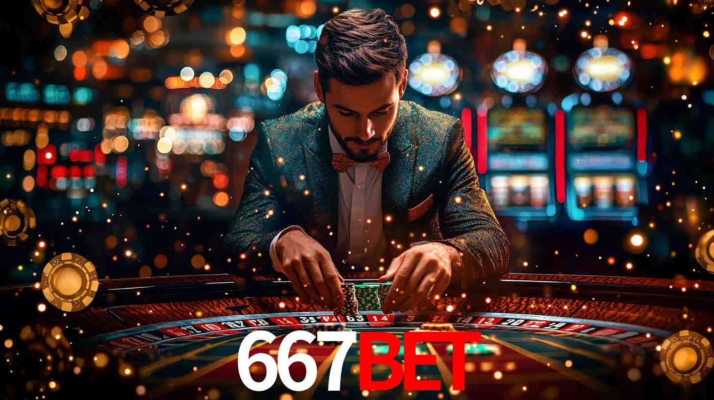 Instant EasyPaisa 667BET