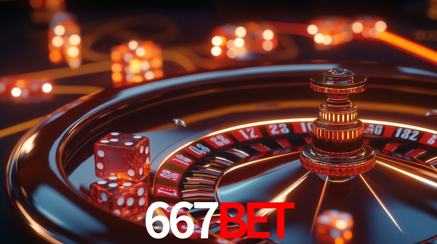 667BET,667BET App
