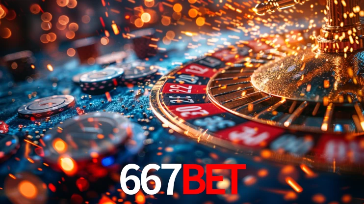Games Directory 667BET