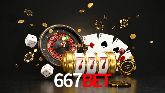 Spaceman Game 667BET