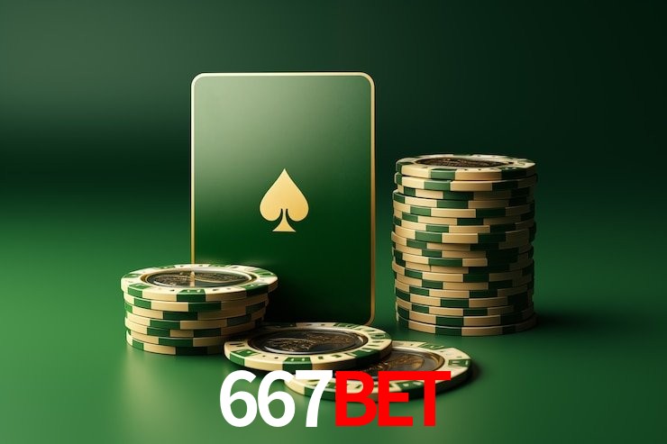 Crash Games Strategies 667BET