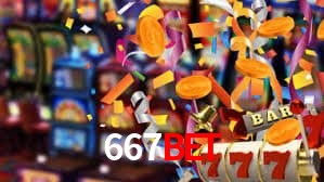 667BET,667BET App