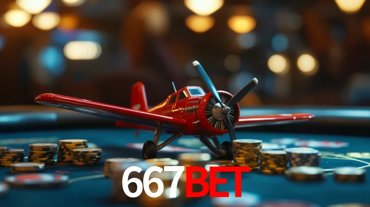 Player Reviews 667BET