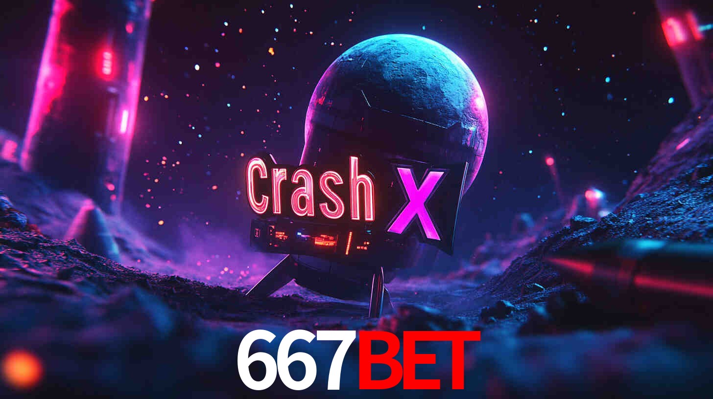 A Experiência Imersiva dos Cassinos Ao Vivo no 667BET