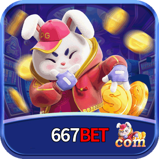 667BET