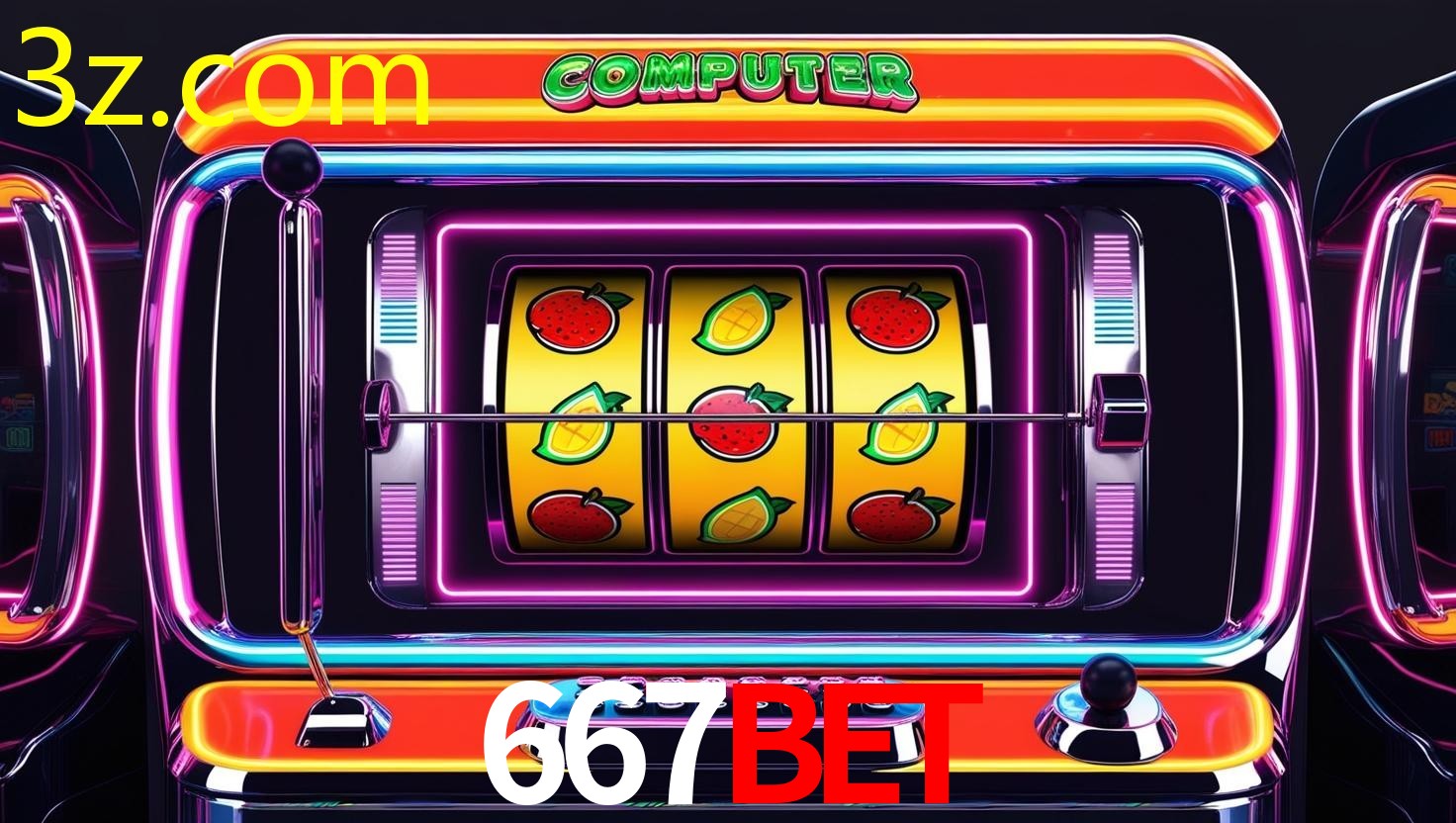 667BET